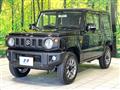 2024 Suzuki Jimny