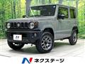2026 Suzuki Jimny