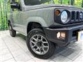 2026 Suzuki Jimny