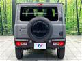 2026 Suzuki Jimny