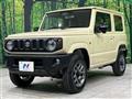 2026 Suzuki Jimny