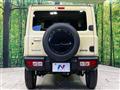 2026 Suzuki Jimny