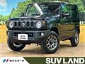 2026 Suzuki Jimny
