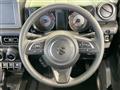 2026 Suzuki Jimny