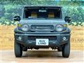 2025 Suzuki Jimny Sierra