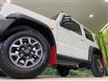 2025 Suzuki Jimny Sierra