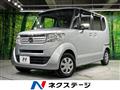 2012 Honda N BOX