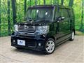 2012 Honda N BOX