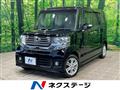 2012 Honda N BOX