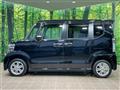 2012 Honda N BOX