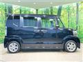 2012 Honda N BOX