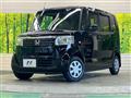 2012 Honda N BOX