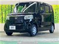 2012 Honda N BOX