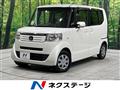 2012 Honda N BOX