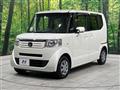 2012 Honda N BOX
