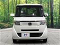 2012 Honda N BOX