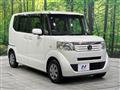 2012 Honda N BOX