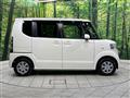 2012 Honda N BOX