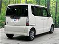 2012 Honda N BOX