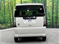 2012 Honda N BOX