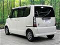 2012 Honda N BOX
