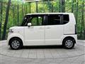 2012 Honda N BOX