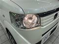 2012 Honda N BOX