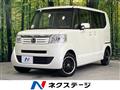 2013 Honda N BOX