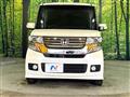 2013 Honda N BOX