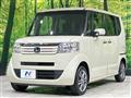 2013 Honda N BOX