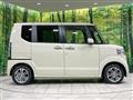 2013 Honda N BOX