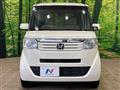 2013 Honda N BOX
