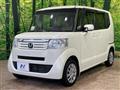 2013 Honda N BOX