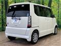 2013 Honda N BOX