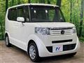 2013 Honda N BOX