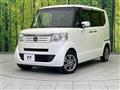 2013 Honda N BOX