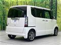 2013 Honda N BOX