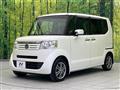2013 Honda N BOX