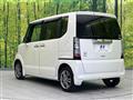 2013 Honda N BOX