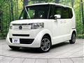 2014 Honda N BOX