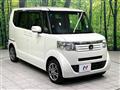 2014 Honda N BOX