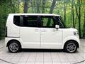 2014 Honda N BOX