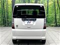 2014 Honda N BOX
