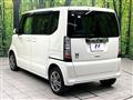2014 Honda N BOX