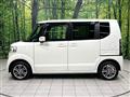 2014 Honda N BOX
