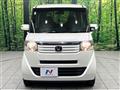 2014 Honda N BOX