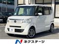2014 Honda N BOX