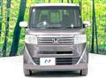 2014 Honda N BOX