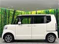 2014 Honda N BOX