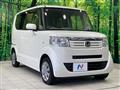 2014 Honda N BOX